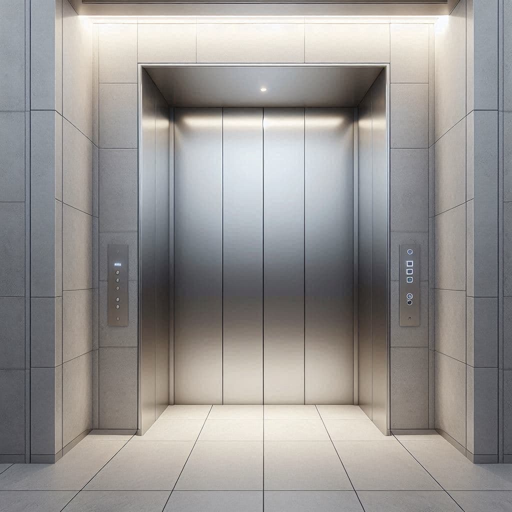 大厦名字文章配图